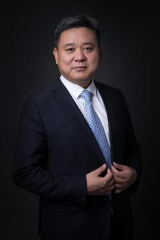 劉國文老師