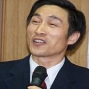 汪安佑