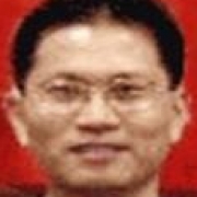 周志盛老師