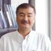 李傳屏老師
