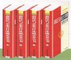 2005新稅法與企業(yè)會計準(zhǔn)則實務(wù)全書